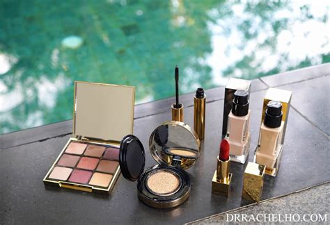 burberry makeup review youtube|BURBERRY MAKEUP REVIEW .